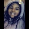 Ahmedsat's profile picture