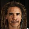 ObamasPrism's profile picture