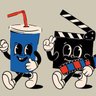 Profilbild von moviebox4d