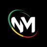 Фото профиля Nation Mali 🇲🇱