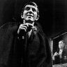 Profilbild von Cousin Barnabus