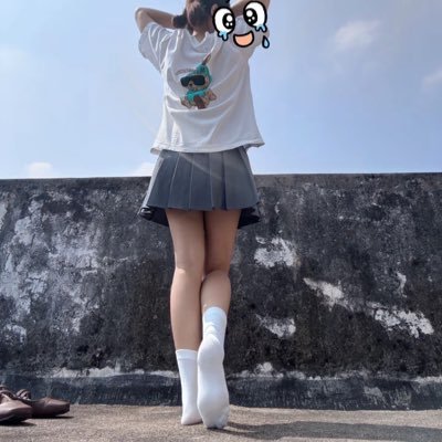 橙子有营养's profile picture
