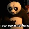 Manuel BZ 的头像
