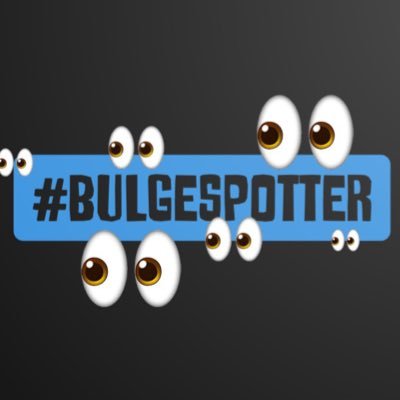bulgespotter's profile picture
