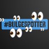 #bulgespotter 👀©️ profil fotoğrafı