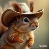 jDtheFreeman profil fotoğrafı