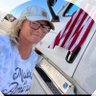 Rebel_kell's profile picture