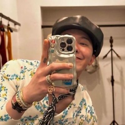 cas's profile picture