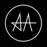 Profilbild von @AA13