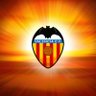 Profilbild von valenciano2561