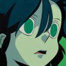 Profilbild von 告告