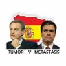 Marco_Polo2021 🇪🇸 🇫🇷 🇺🇸 profil fotoğrafı