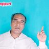 JasimJangipuri 🇮🇳 profil fotoğrafı
