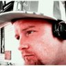 Profilbild von David
