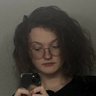 earlyworm's profile picture