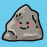 Фото профиля Combustive Boulder