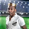 Luiz Eduardo's profile picture
