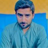 Naveed Gishkori's profile picture