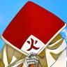 Фото профиля jay