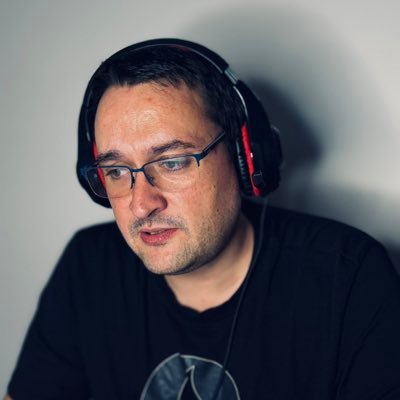 JNCsport's profile picture