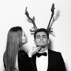 cuckold_dxb's profile picture