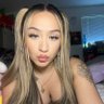 𝖘𝖙𝖆𝖗𝖌𝖎𝖗𝖑 ★ profil fotoğrafı