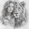 ginet duperron's profile picture