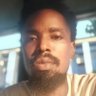 Profilbild von Akinola_White