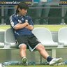 Фото профиля COLAPINTO ATROPELLANDO A MARCOS ROJO A 370KMH