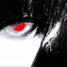 Profilbild von Shinov9