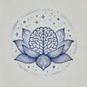 Tatt Tvamm Asi's profile picture