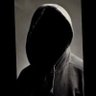 CS's profile picture