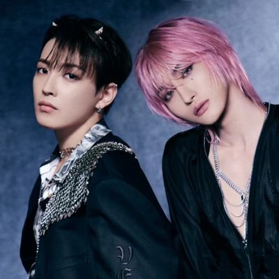 Seongjoong ᴹᵃᵗᶻ's profile picture
