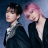 Фото профиля Seongjoong ᴹᵃᵗᶻ