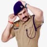 Anirudha Singh🇮🇳 的头像