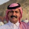 Profilbild von ابو بندر