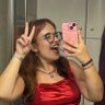 marta. ⋆。°✩ profil fotoğrafı