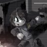 DeltaZeroPLVT (Simracer, Adventurer VTuber) 的头像
