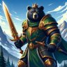 Sir Sicโem's profile picture