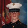 Jeff Creedon's profile picture