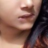 Mohima profil fotoğrafı