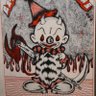 Griswald Cornsack's profile picture