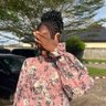 O R A R O 🧠 📊's profile picture