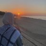 Wafaa profil fotoğrafı