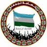 تهامة سلطنة مستقله profil fotoğrafı