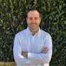Álex Casares Cuesta 的头像