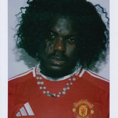 Prince Gyasi's profile picture