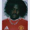 Profilbild von Prince Gyasi