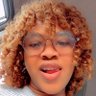 Micheal Perpetual's profile picture