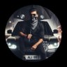 Profilbild von Dr. Ali Chattha